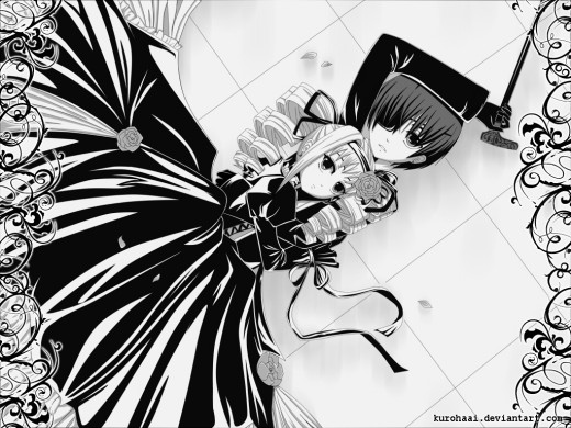 203827 (a): :1024x768